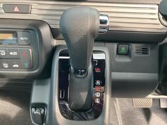 ĺޤͭ񤦤ޤŹĺºݤˤˤʤäĺФȻפޤͤΤϢ򥹥åհƱꤪԤƤޤ 5