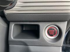 ޤϵڤˤ礻ѤꤪԤƤޤä긽ֳǧĺ褦פޤ 6