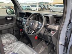 ꤬Ȥޤˤʤä֤ޤ餪ڤˤä򤯤 7