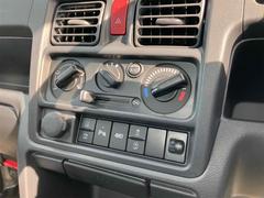 Ϥ䤹ȤǴñǤĴդ륷󤪹ߤβĴ᤬Ǥޤ 4