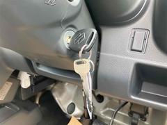 ٤ŹΤ֤ˤʤäƤˤ꤬Ȥޤä긽ֳǧĺ褦פޤ 5