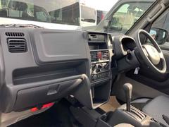 ֤μʤƤפǤڤˤ䲼ʤΤõΣ椬ˤޤ 7