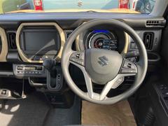 �������ϥ�ɥ롪�ɥ饤�С�����̿���Ǥ��������ͤ��ܤǼºݤˤ���ǧ���������� 4