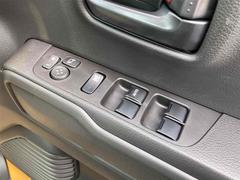 �ѥ������ɥ��Υ����å��Ǥ��衣��ž�ʤ˵�ʤ�����򳫤��Ĥ�Υ���ȥ�����Ǥ��ޤ��衣 7