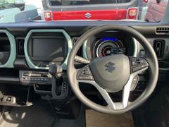 �������ϥ�ɥ롪�ɥ饤�С�����̿���Ǥ��������ͤ��ܤǼºݤˤ���ǧ���������� 4