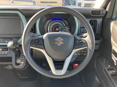 �ܿ���̤�����ɤ������ꥢ��󥹥��ʡ���ܤǤ����֤��뤿��ˤ�ɬ�ܤΥ����ƥ�Ǥ��͡� 5