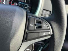 �ڥϥ�ɥ�ܥ�����������礭�����餹���Ȥʤ��ܥ��������Ԥ����Ȥ��Ǥ���Τǡ������ˤ���θ�Ǥ��ޤ��͡� 6