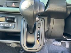 �ѥ������ɥ��Υ����å��Ǥ��衣��ž�ʤ˵�ʤ�����򳫤��Ĥ�Υ���ȥ�����Ǥ��ޤ��衣 7