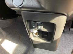 �߾��ƾ�ϥ����Ȥο��Ϥ�ͥ��ޤ����͡��嵭�Τ褦�ʲ���򥷡��ȥҡ���������褷�ޤ����ɤ�ʤȤ��Ǥ��Ŭ�˥ɥ饤�֤��ڤ���ޤ��͡� 7