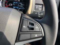 ��®ƻϩ�������ʥ��롼������ȥ����뵡ǽ���դ��Ƥ��ޤ��衣®�٤����ꤹ��ȥ��������Ƨ�ޤʤ��Ƥ�����®�٤����뤳�Ȥ��Ǥ���Τ�­��٤ޤ�������Ǥ��ޤ��͡� 6