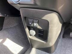 ʤΥȤ򲹤륷ȥҡβϰٷи礫ȤǤޤ󡪥Ǵ礷䤹ɤǤޤ 5