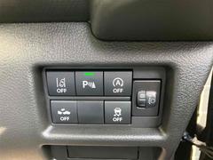 ̤ܿɤꥢ󥹥ʡܤǤ֤뤿ˤɬܤΥƥǤ͡ 6