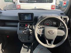 ��˿�����ʬ�Ǥ��Τǡ����ä���ȥ����å��������Ǥ��͡� 4