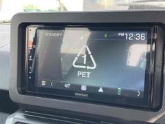 ���֤��μ����ʤ��Ƥ�����פǤ������ͤΤ���Ź�򥹥��åհ�Ʊ������ꤪ�Ԥ����Ƥ���ޤ��� 5