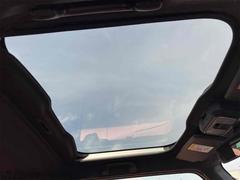 �ޤ��ϵ��ڤˤ���礻�������Ѥꤪ�Ԥ����Ƥ���ޤ������ä��긽�ֳ�ǧ����ĺ����褦�����������פ��ޤ��� 7