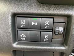 ꥢ󥹥ʡդʤΤǾ㳲ʪ򥻥󥵡ǴΤɥ饤С˾ͤδΤ餻Ƥޤ 5