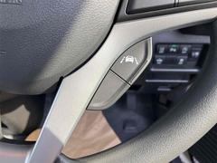 ޤϵڤˤ礻ѤꤪԤƤޤä긽ֳǧĺ褦פޤ 7