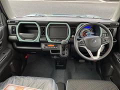 žԤˤȤäƤѤ뤳ȤȤʤ뱿žʤǤžʤŬȱž˽椹뤳ȤǤޤ͡ 4