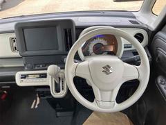 ꤬Ȥޤˤʤä֤ޤ餪ڤˤä򤯤 4