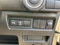 ֤μʤƤפǤͤΤŹ򥹥åհƱꤪԤƤޤ 5