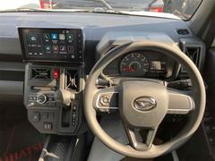 �ϥ�ɥ�ξ��֤������ȱ�ž�˽���Ǥ��ޤ����͡�������μ֡������ڤˤ��䤤��碌���������� 4