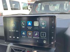 �߸˳�ǧ�ʤɤ˴ؤ��Ƥϡ������ڤˤ��䤤��碌���������� 5