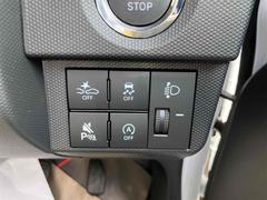 �������ɥ�󥰥��ȥåס������Ԥ��ʤɤ���֤����顢���󥸥��ư��ߡ������������󤷤ơ��ȤӤ��ꥨ���������ڤ���ޤ������̤��������פǤ��� 6