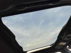 ����롼���դ����ֲ����Ĥ����˵��������⤳������ηʿ��Ͼ��ͤ����������ʤǤ��� 7