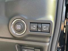 ���󥸥��ư��ڥ���Ǥ���������������Ф���֤�̵���ʤ�ޤ��衣 5