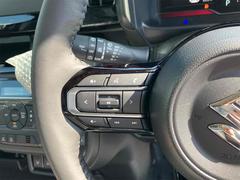 �����٤���Ź�Τ��֤����ˤʤäƤ������������ˤ��꤬�Ȥ��������ޤ������Ҥ��ä���Ȥ���Ƥ�����������ڤˤ���礻�������Ѥꤪ�Ԥ����Ƥ���ޤ��� 7