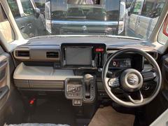 žԤˤȤäƤѤ뤳ȤȤʤ뱿žʤǤžʤŬȱž˽椹뤳ȤǤޤ͡ 4