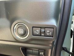 ξ¦ư饤ɥɥʪǼ꤬ɤʤɴñ˥ɥγĤޤϤ餺ǳģϣˡ䤪ǯˤͥưǽϣϣƣƤˤǤޤ鸵ʤͤζФ¿ 5