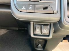 ߾ƾϥȤοϤͥޤ͡嵭Τ褦ʲ򥷡ȥҡ褷ޤɤʤȤǤŬ˥ɥ饤֤ڤޤ͡ 6