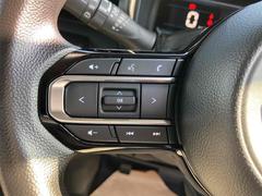 ꤬Ȥޤˤʤä֤ޤ餪ڤˤä򤯤 7