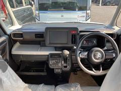 ٤ŹΤ֤ˤʤäƤˤ꤬Ȥޤä긽ֳǧĺ褦פޤ 4