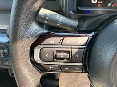 ŹΤ֤ޤƤ꤬Ȥޤ֤ˤĤƤΤ䤪ѤΤꡢˤäƤΤ̤ʤɤڤˤ䤤碌 5