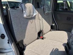 ꤬Ȥޤˤʤä֤ޤ餪ڤˤä򤯤 7