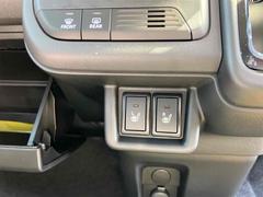 ���ʤΥ����Ȥ򲹤�륷���ȥҡ����������β������ϰ��ٷи�������礫�����Ȥ��Ǥ��ޤ��󡪥�������Ǵ��礷�䤹��������ɤ������Ǥ��ޤ��� 5