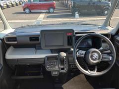 �֤�ž����ݤˤϱ�ž�ʤ�¸�ߤϷ礫���ޤ��󡣤ʤΤǤ��ä���ȥ����å��������ݥ���ȤǤ��͡� 4