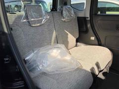 ���������������꤬�Ȥ��������ޤ������ˤʤä����֤�����ޤ����餪���ڤˤ����ä򤯤������� 7