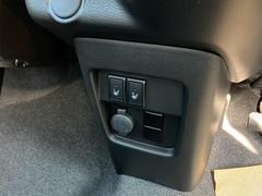 ���֤��μ����ʤ��Ƥ�����פǤ������ͤΤ���Ź�򥹥��åհ�Ʊ������ꤪ�Ԥ����Ƥ���ޤ��� 7