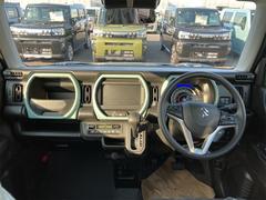 ޤϵڤˤ礻ѤꤪԤƤޤä긽ֳǧĺ褦פޤ 4