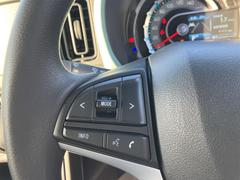 ϥɥˤΩĽ令ϸ¤ޤ礭餹ȤʤܥԤȤǤޤ 5