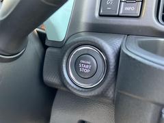 󥸥ưڥǤФ̵֤ʤޤ衣 6