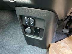 ŹΤ֤ޤƤ꤬Ȥޤ֤ˤĤƤΤ䤪ѤΤꡢˤäƤΤ̤ʤɤڤˤ䤤碌 7