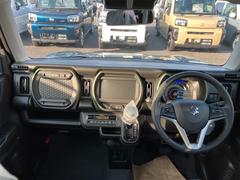 ���¤�ե���ȥ����ȡ���ž�ʤ�ɬ�����Ѥ�����ʬ�Ǥ��Τǡ��¤꿴�Ϥ����פǤ��� 4