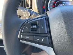 ������١��¼֤�������������� 6