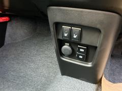 �����٤���Ź�Τ��֤����ˤʤäƤ������������ˤ��꤬�Ȥ��������ޤ������Ҥ��ä���Ȥ���Ƥ�����������ڤˤ���礻�������Ѥꤪ�Ԥ����Ƥ���ޤ��� 7