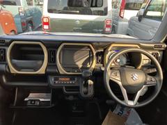 ֤žݤˤϱžʤ¸ߤϷ礫ޤ󡣤ʤΤǤäȥåݥȤǤ͡ 4