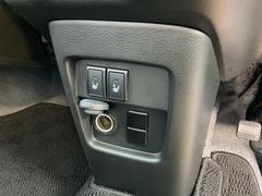 ʤΥȤ򲹤륷ȥҡβϰٷи礫ȤǤޤ󡪥Ǵ礷䤹ɤǤޤ 5